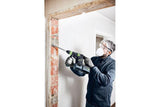Festool Martillo combinado a batería KHC 18 EB-Basic