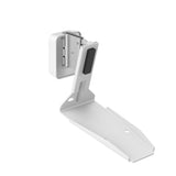 Vogel's SWM 4131 Soporte de Pared para Sonos ERA 300, Máx. 5 kg, Inclinable -30º/+30º, Girar hasta 60º, Blanco