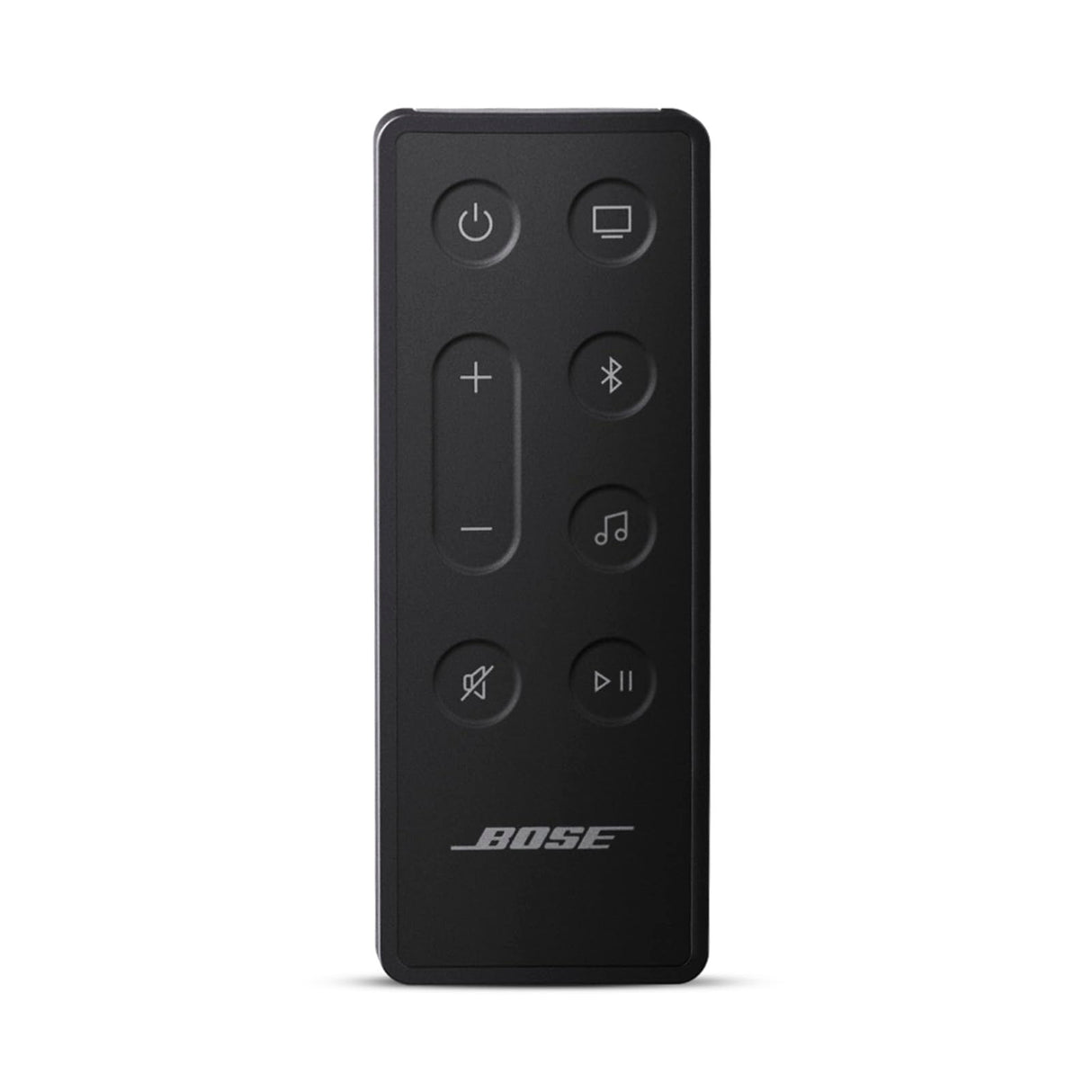 Bose Smart Ultra Soundbar con Dolby Atmos Plus Alexa, IA Bluetooth inalámbrica, Sistema de Sonido Envolvente para TV, Color Negro