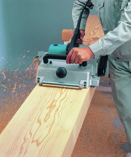 Makita KP312S - Cepillo 312Mm 2.200W