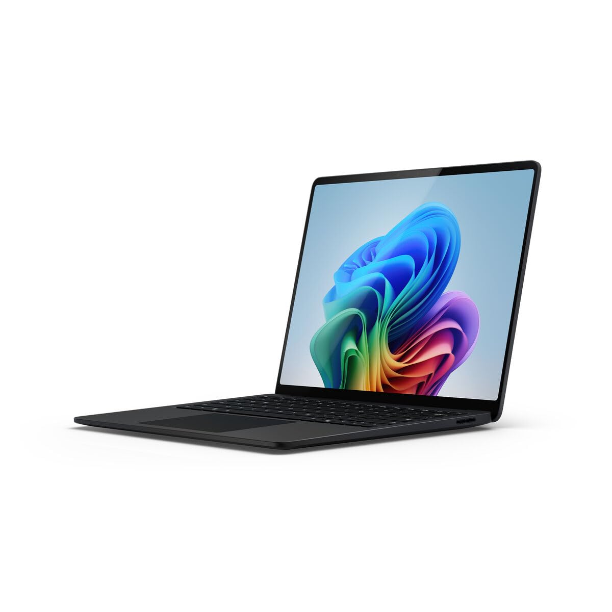 Laptop Microsoft ZHB-00012 14" Qualcomm Snapdragon X Elite (X1E) 32 GB RAM 1 TB SSD - Marca: Microsoft - EAN: 0196388282074