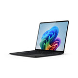 Laptop Microsoft ZHB-00012 14" Qualcomm Snapdragon X Elite (X1E) 32 GB RAM 1 TB SSD - Marca: Microsoft - EAN: 0196388282074