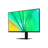 SAMSUNG Monitor Gaming LS32D600EAUXEN Quad HD 32" 100 Hz