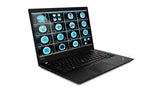 Leno TP P14s AMD G2 R7 32A BK W10P | 21A0006VGE