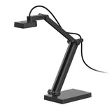 IPEVO V4K Pro Ultra HD USB Document Camera