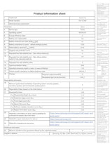 Samsung Galaxy Tab S11 256GB 5G, Tablet con IA, Ligera, Dex, 12 GB de Memoria, Batería de Larga Duración, Garantía Fabricante 3 Años + 1 Año Extra, Gris (Versión Española)