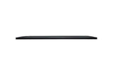 LG UH5F Pantalla Plana para señalización Digital 165,1 cm (65") IPS 4K Ultra HD Negro Procesador Incorporado Web OS