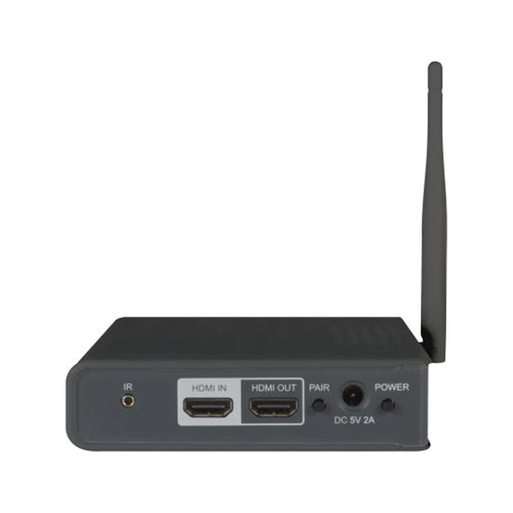 Megasat 0900129 Classic HDMI transmisor