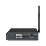 Megasat 0900129 Classic HDMI transmisor