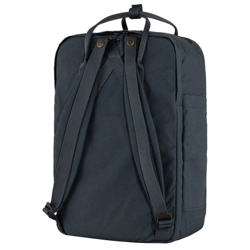 Fjallraven
