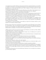 Breville Máquina de expresso Bijou Barista | Expreso automático y manual, Cafetera capuchino y café con leche | Bomba de 15 bares | Vara de vapor | Plateada [VCF149X]