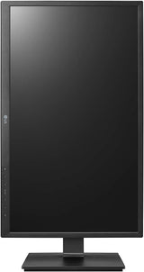 YNISEK Todo en Uno 23,8p AMD GX 212JJ 8GB 500GB sin Sistema operativo (Powered by LG)