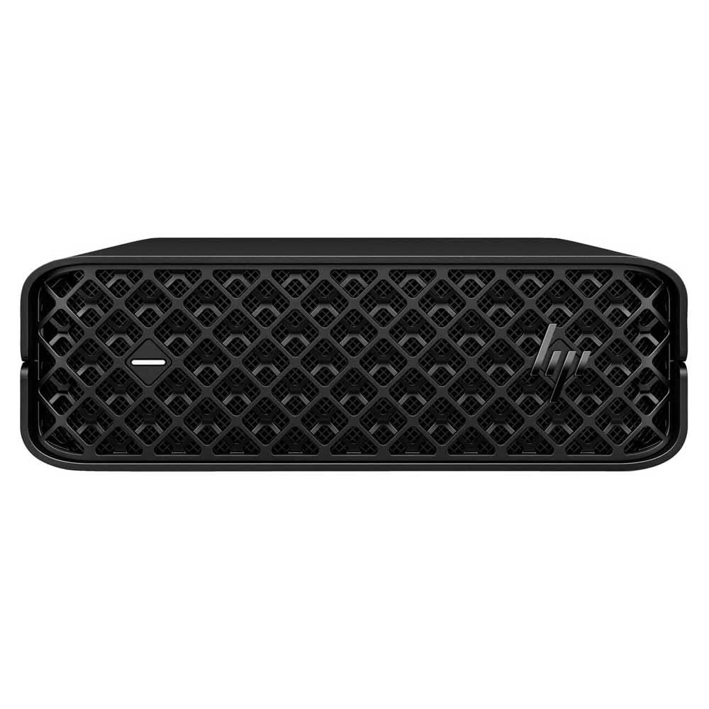 HP Mini PC Z2 Mini G9 16 GB RAM 1 TB SSD
