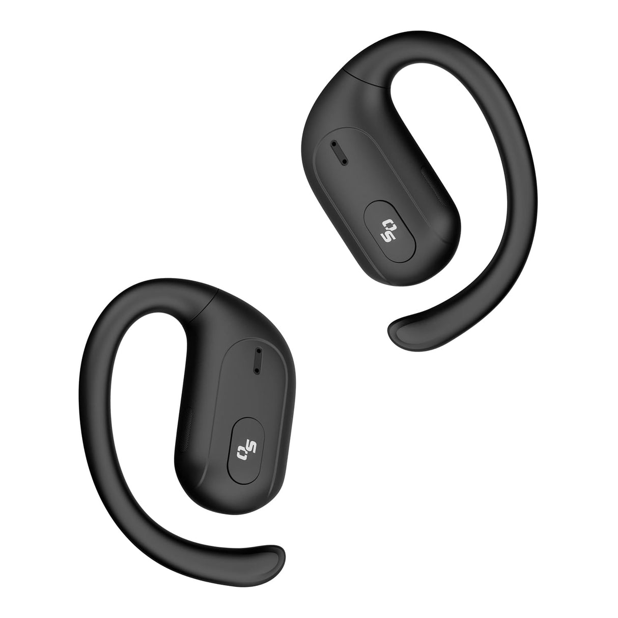 OPN SOUND Headphones Aria + TR