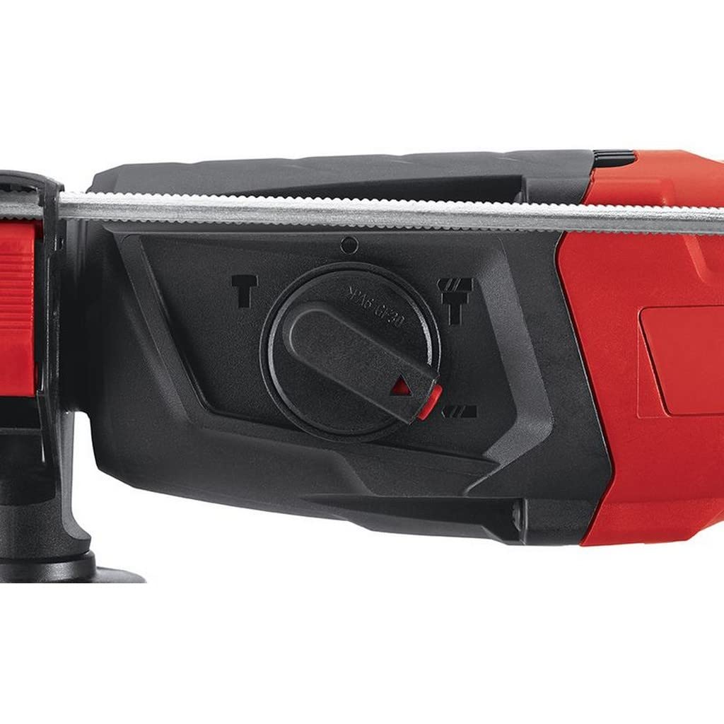 FLEX CHE 2-28 SDS-PLUS MART.P