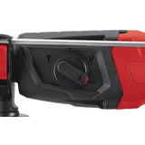 FLEX CHE 2-28 SDS-PLUS MART.P