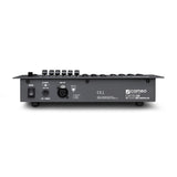 Cameo CONTROL 54 - Controlador DMX 54 Canales