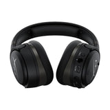 HyperX Cloud Orbit S: auriculares para juegos con audio 3D Waves Nx y tecnología de reconocimiento de movimiento Waves Nx Head