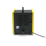 Trotec 1110000015 - Ttr 300