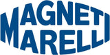 Magneti Marelli 719000000029 Faro principal