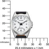 Citizen Mirar EC1180-14A
