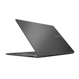 MSI Prestige 16 AI+ C3MG-013ES portátil 16" 16" 2.8K (2880 x 1800) (Intel Core Ultra 9 386H, RAM 32GB, 1TB SSD, Windows 11 Home) Platinum Gray - Teclado QWERTY español