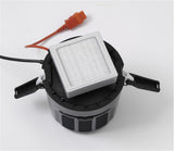 Nilfisk GD10 Back HEPA EU 107417927 - Aspiradora en seco y húmedo (motor de 780 W, bolsa de filtro grande, 5/10 litros, estructura ergonómica)