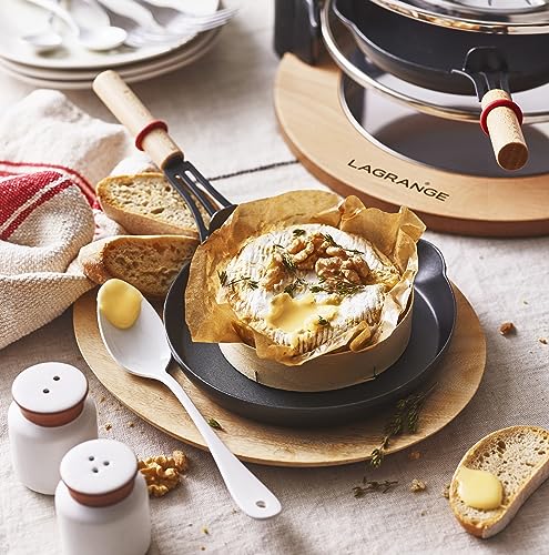 Raclette Evolution®