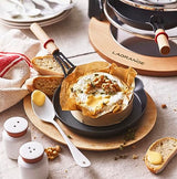 Raclette Evolution®