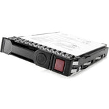 HP E 600 GB SAS 15K SFF SC DS HDD