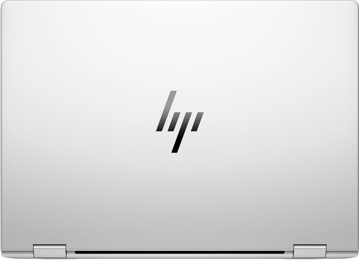 HP Inc. Elite x360 1040 G11 Ordenador Portátil 14.0 Core Ultra 7 155H 32GB RAM 1TB SSD LTE Win11Pro