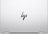 HP Inc. Elite x360 1040 G11 Ordenador Portátil 14.0 Core Ultra 7 155H 32GB RAM 1TB SSD LTE Win11Pro