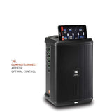 JBL EON One Compact Portable Speaker