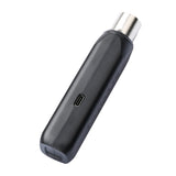 Xvive P3 Receptor Bluetooth para mesas de Mezcla o PA