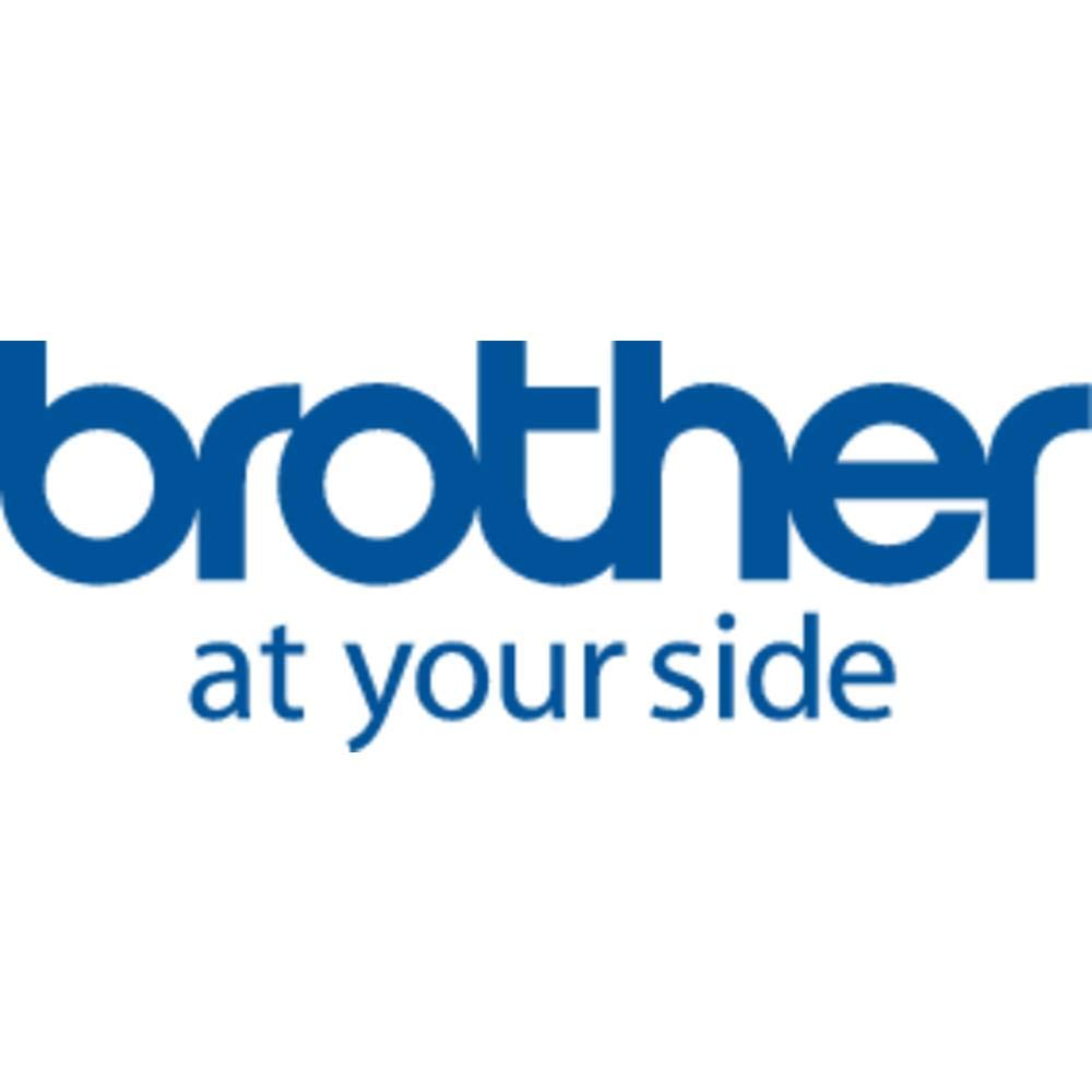 Brother TN326BK - Cartucho de tóner, color negro