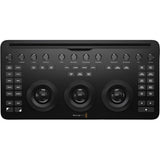 Blackmagic Davinci Resolve Micro Color Panel (PT) (BM-DV/Res/AAAPNLMIC/PT)