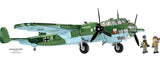 COBI DORNIER DO 17Z-2