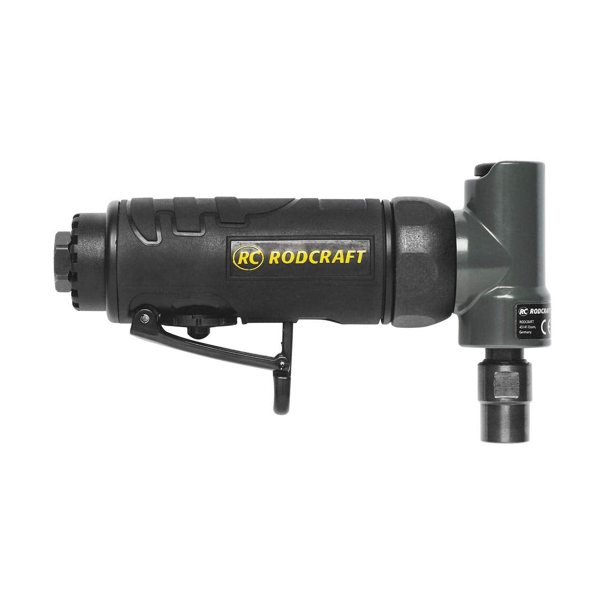 Rodcraft 8951000277 comprimido rc7128
