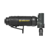 Rodcraft 8951000277 comprimido rc7128