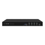 UbiQuiti ER-8-XG