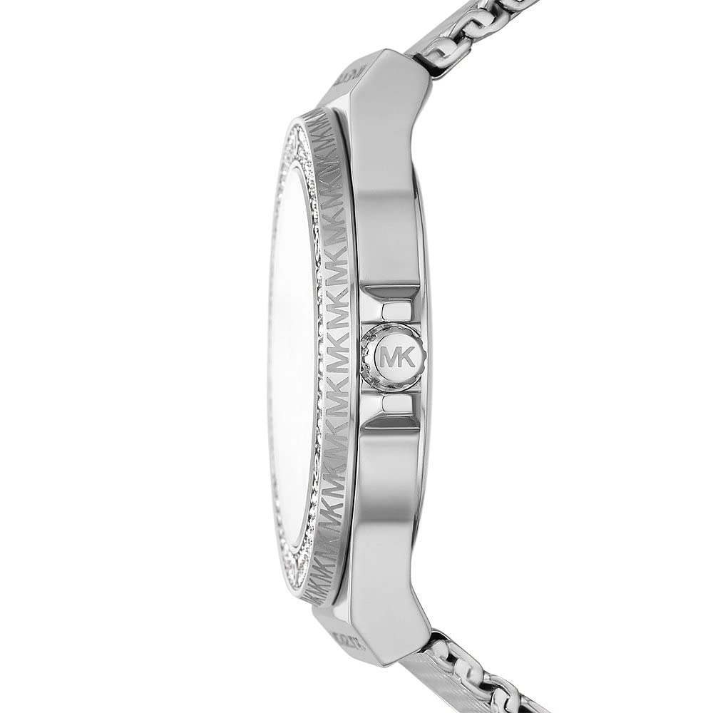 Michael Kors MK7337 Reloj de Damas