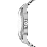 Michael Kors MK7337 Reloj de Damas