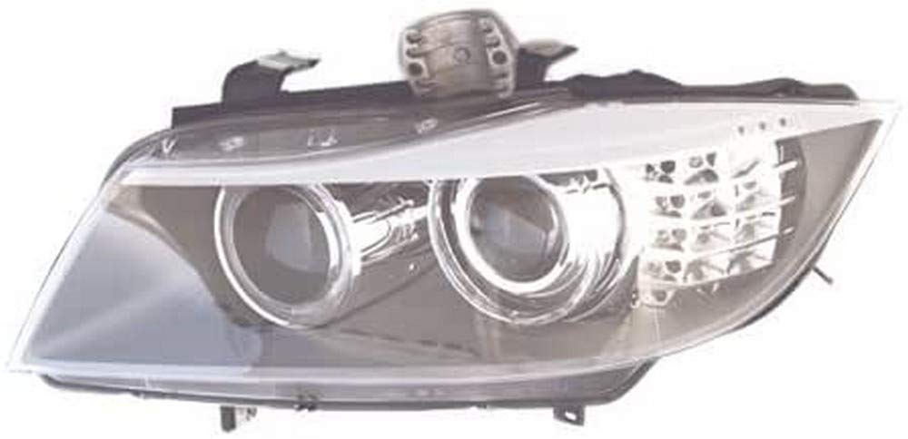 Magneti Marelli 719000000029 Faro principal