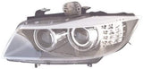 Magneti Marelli 719000000029 Faro principal