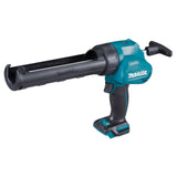 Makita DCG180Z - Sellador de silicona 18V Litio