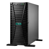 Servidor HPE P77234-425 32 GB RAM - Marca: HPE - EAN: 0190017767680