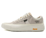 Brandblack