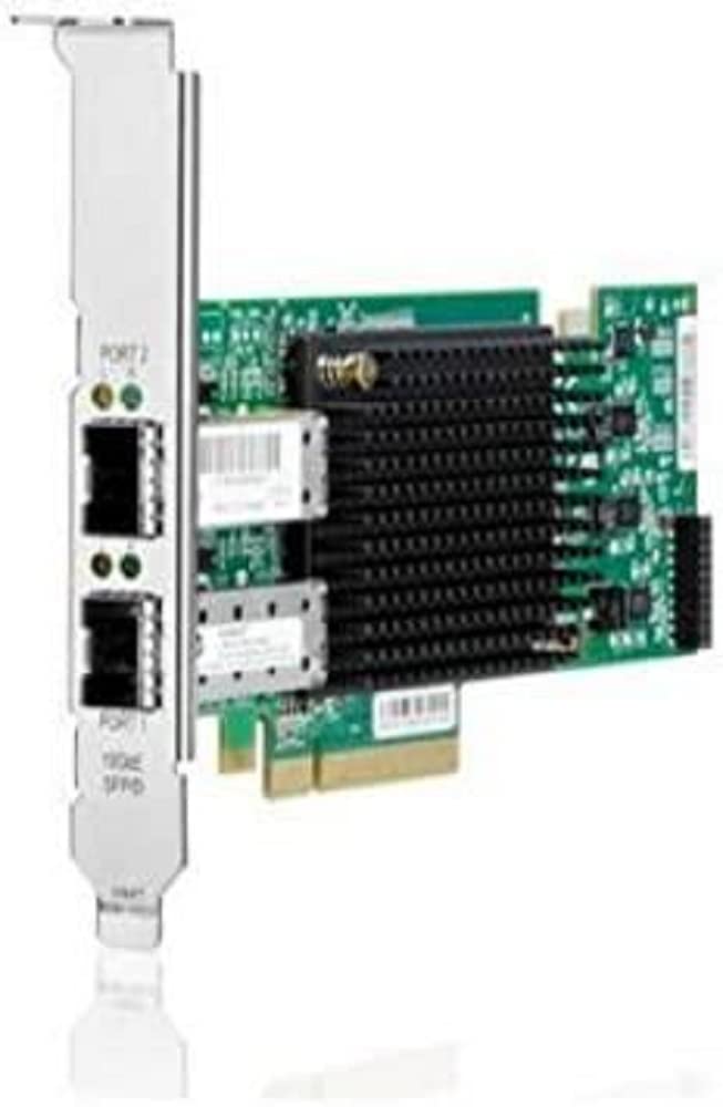HP 614203-B21 - Módem