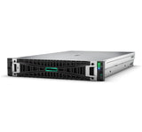 HP E ProLiant DL380 Gen11 Servidor Bastidor (2U) Intel® Xeon® Silver 4416+ 2 GHz 32 GB DDR5-SDRAM 1000 W