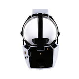 Walkera wkgoggle4 – Visión FPV para droni Racing o Racer